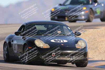 media/Dec-13-2025-PCA San Diego (Sat) [[71f2fcee4c]]/4-Yellow Group/Session 4 (Turn 12)/